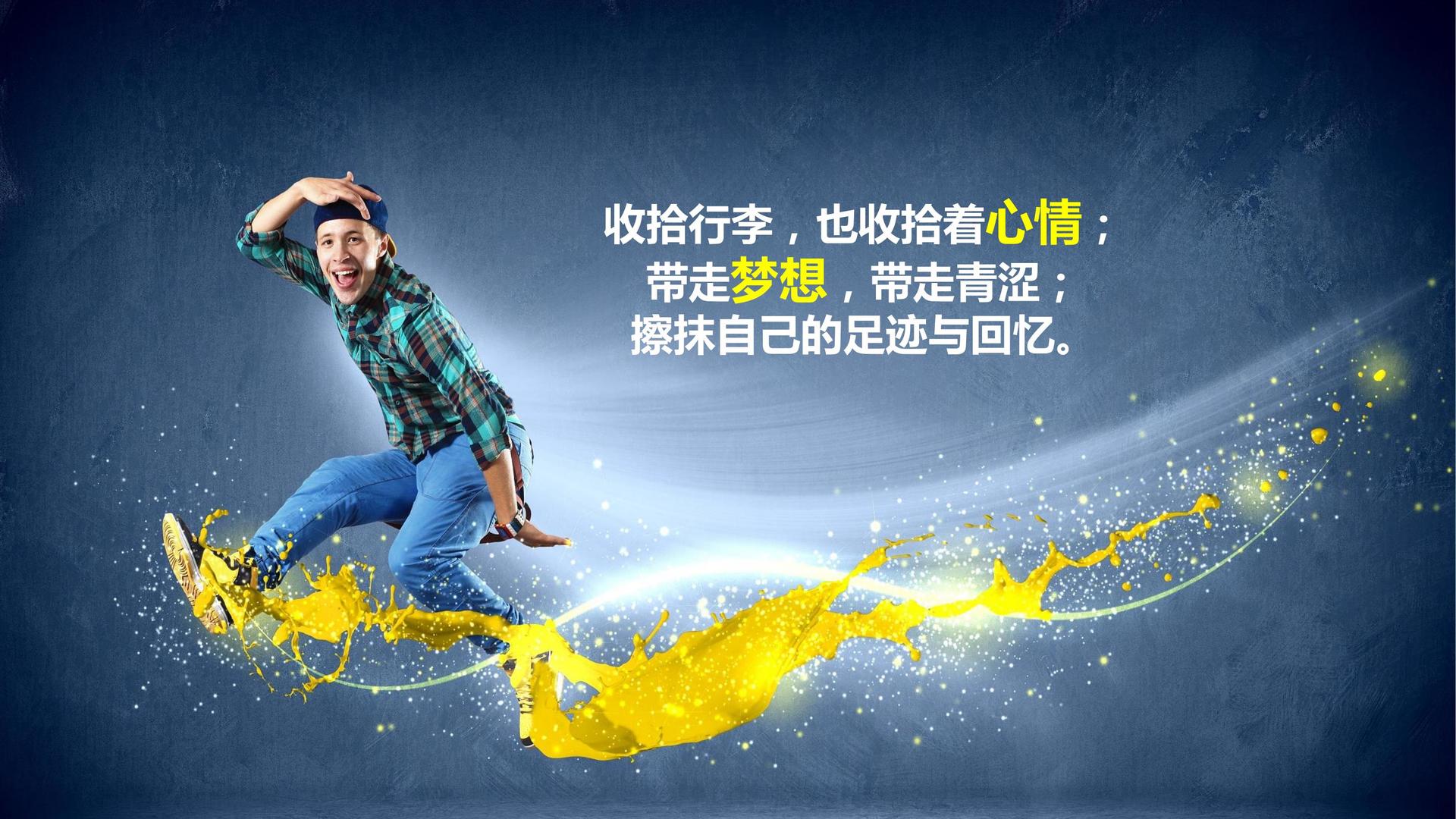 亚都影业与中国国家图书馆签署战略合作协议