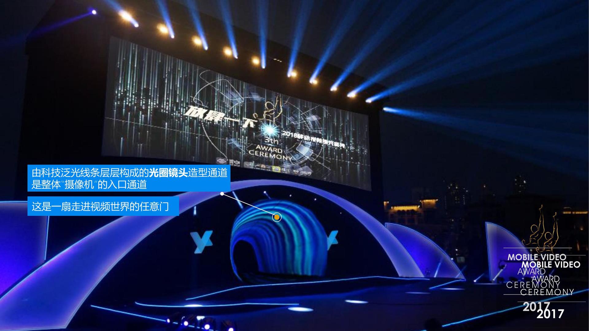 亚都影业杂志排版